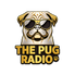 The Pug Radio Music • Merch • Pug Life - Home
